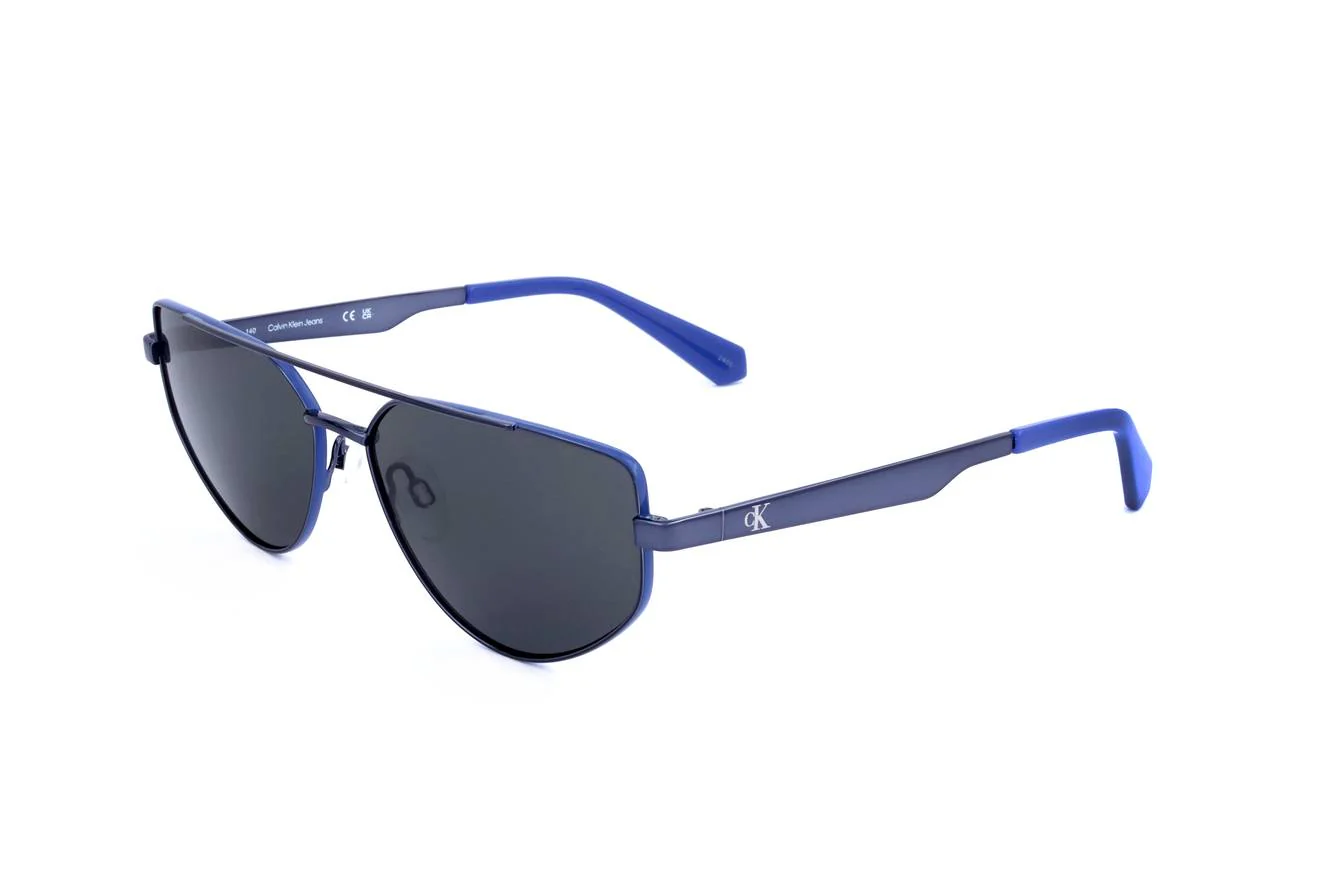 Calvin Klein Jeans CKJ23220S 400