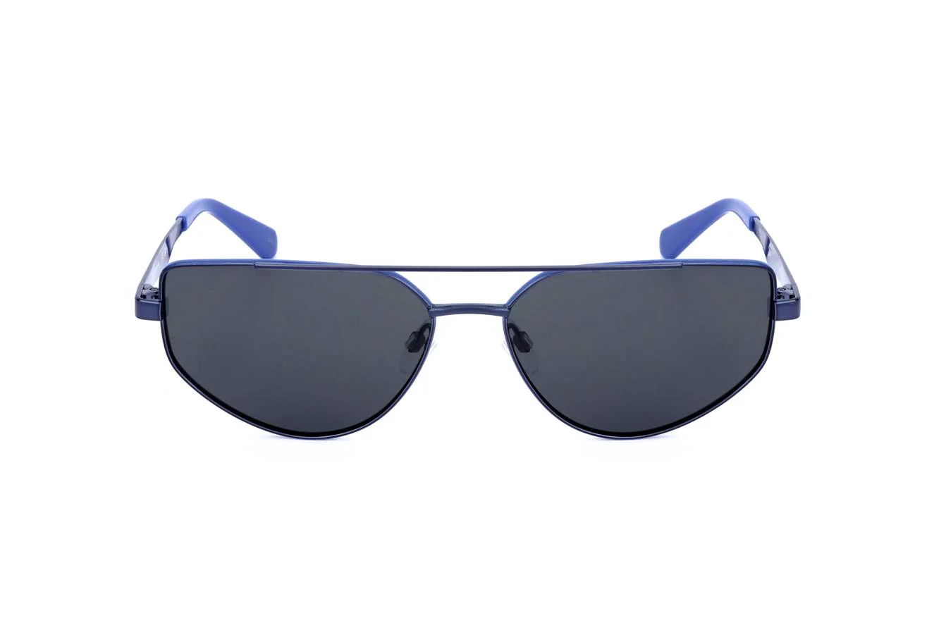 Calvin Klein Jeans CKJ23220S 400 - Image 2