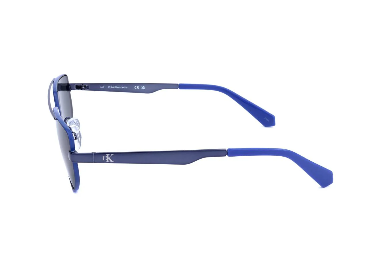 Calvin Klein Jeans CKJ23220S 400 - Image 3