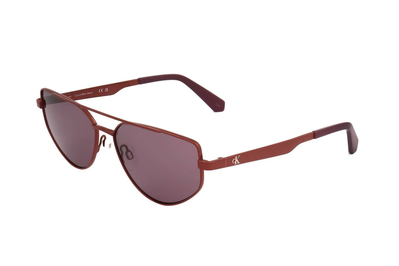 Calvin Klein Jeans CKJ23220S 600