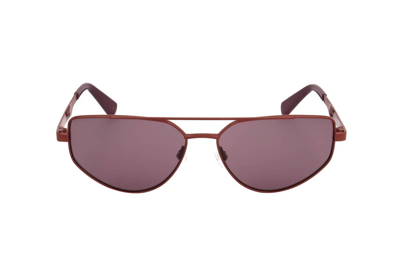 Calvin Klein Jeans CKJ23220S 600 - Image 2