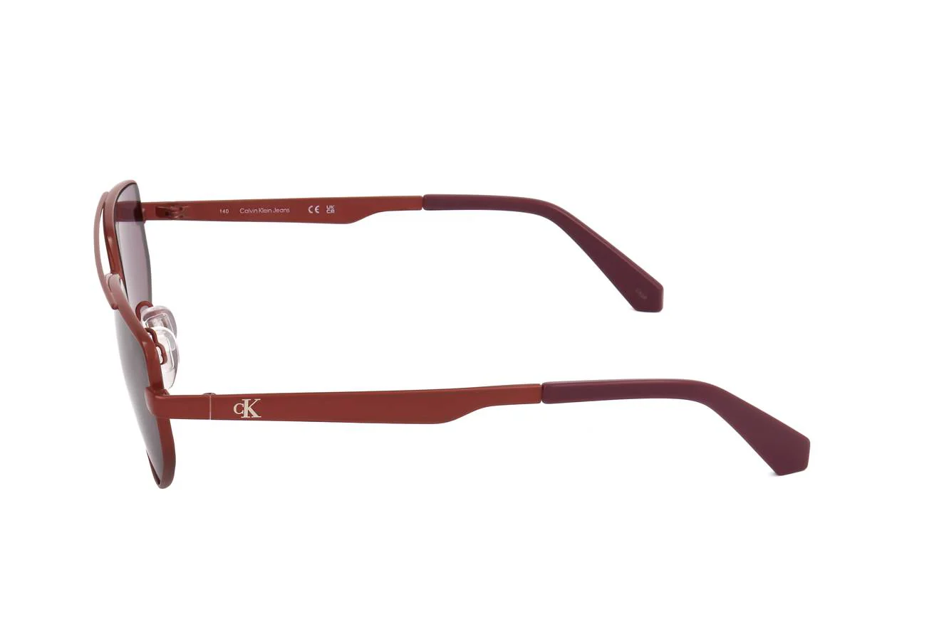Calvin Klein Jeans CKJ23220S 600 - Image 3