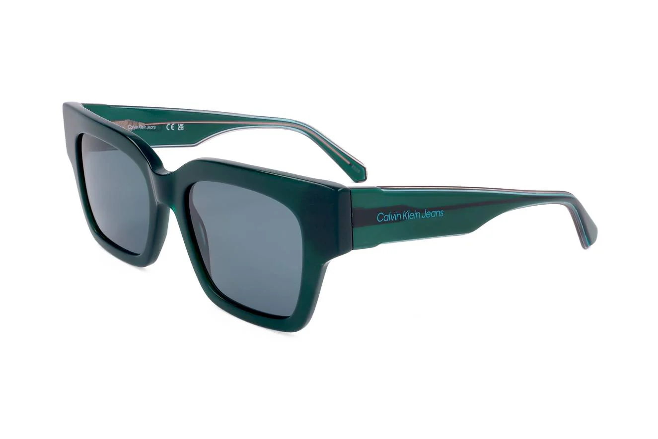 Calvin Klein Jeans CKJ23601S 301