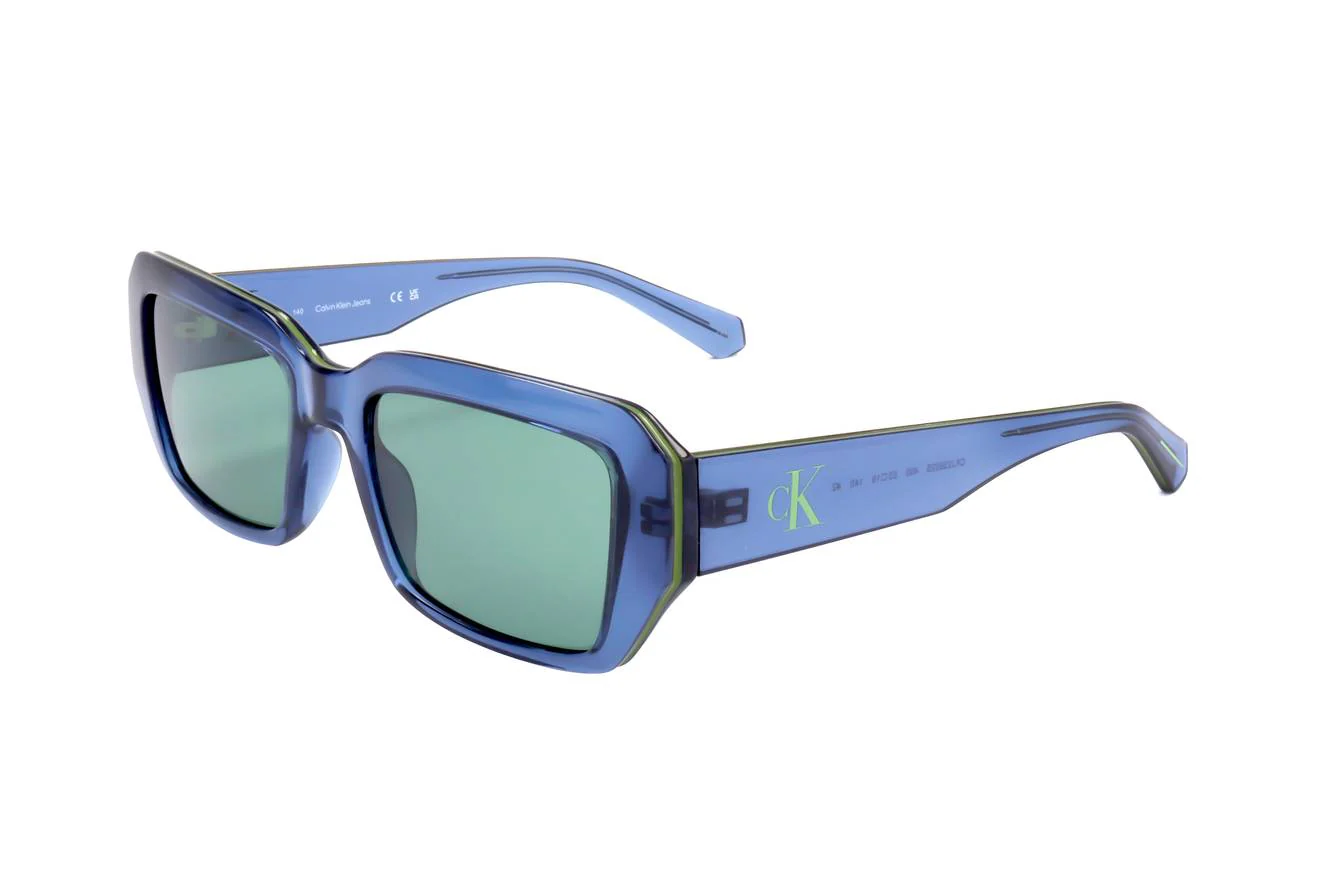 Calvin Klein Jeans CKJ23602S 400