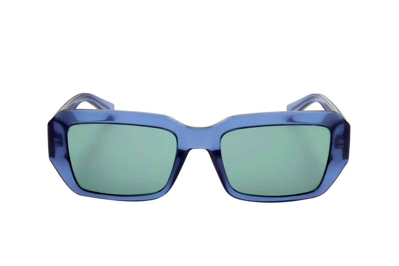 Calvin Klein Jeans CKJ23602S 400 - Image 2