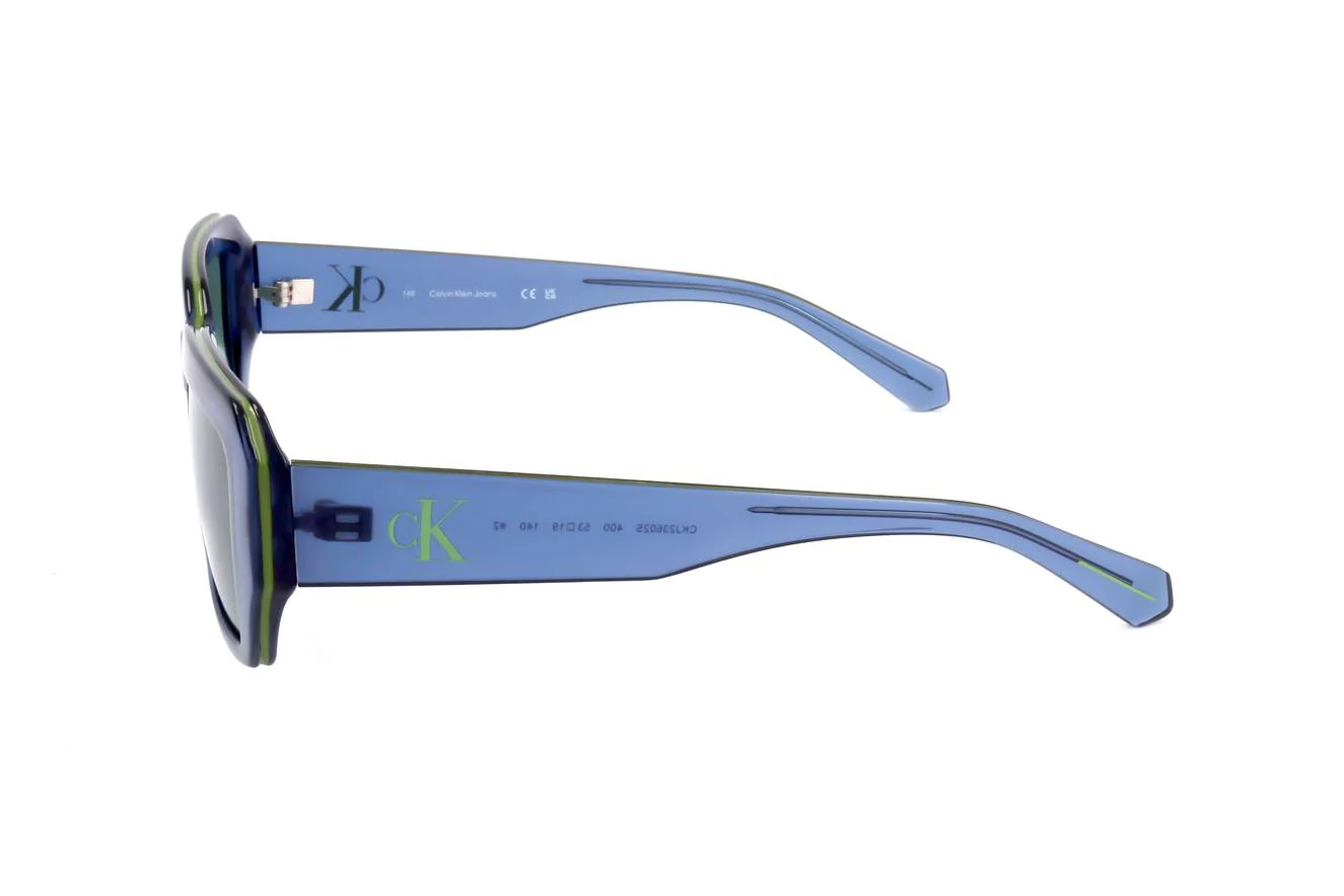 Calvin Klein Jeans CKJ23602S 400 - Image 3