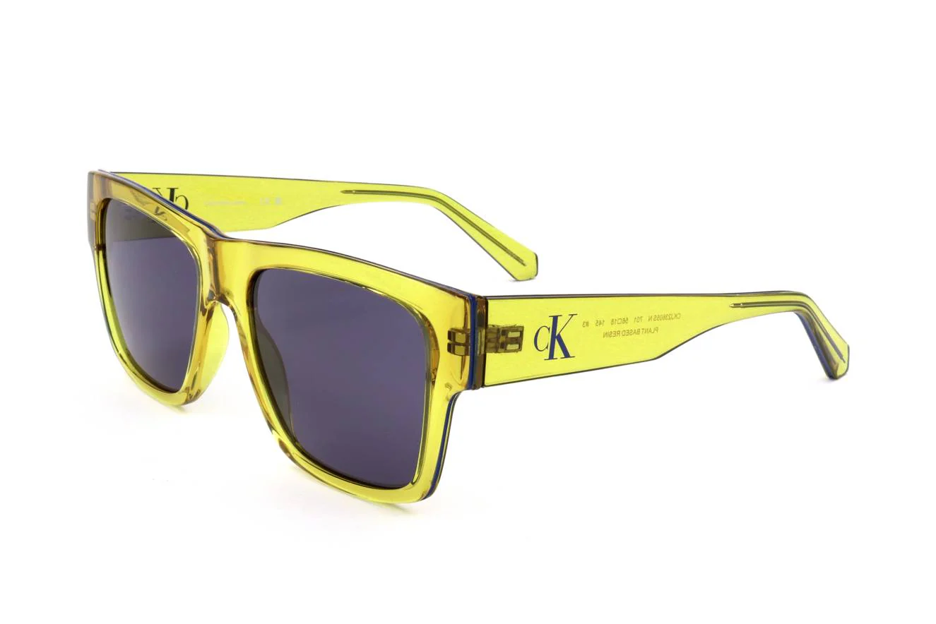 Calvin Klein Jeans CKJ23605S N 701