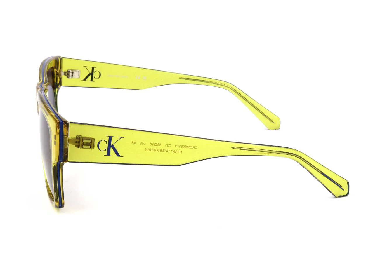 Calvin Klein Jeans CKJ23605S N 701 - Image 3