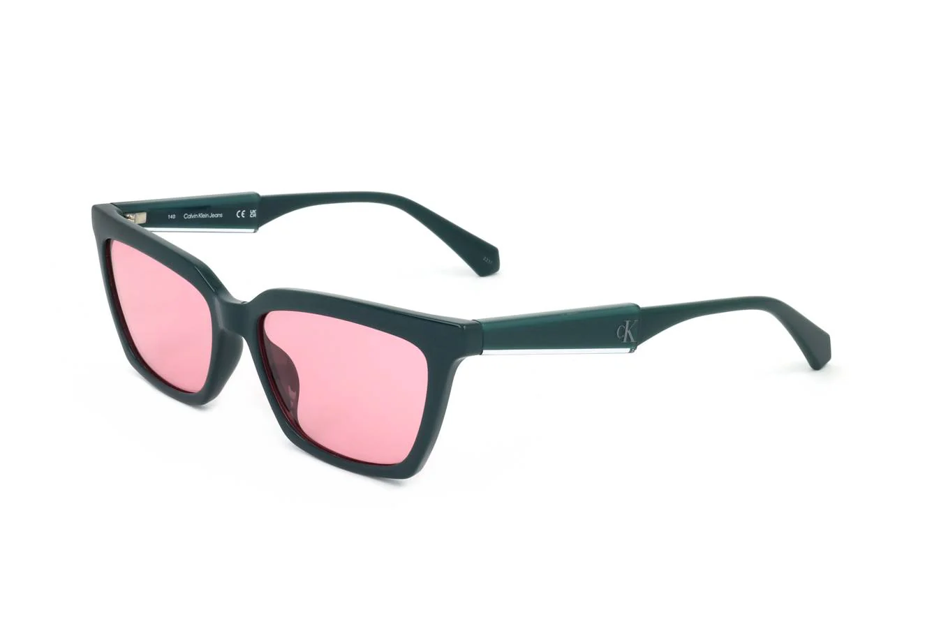 Calvin Klein Jeans CKJ23606S 300