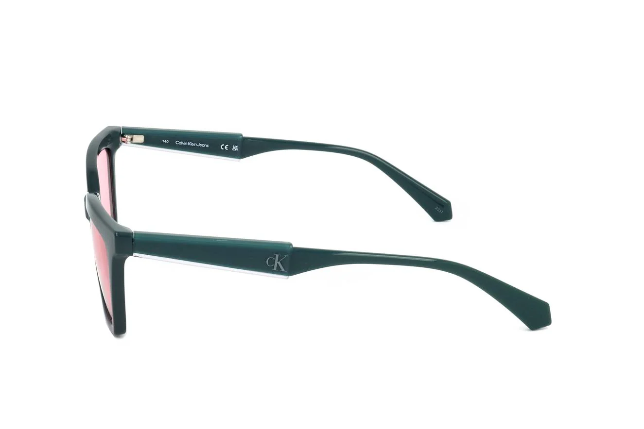 Calvin Klein Jeans CKJ23606S 300 - Image 3