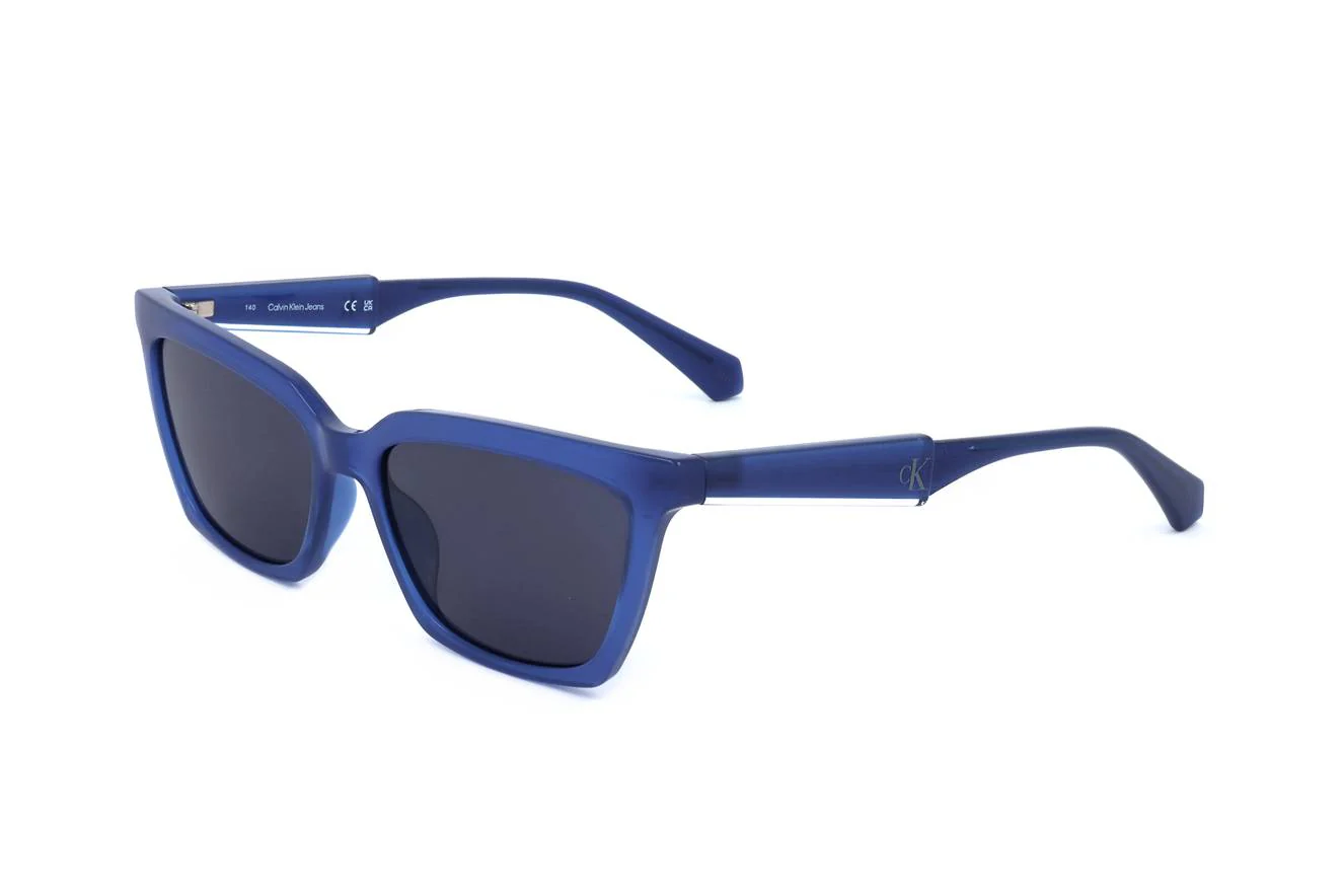 Calvin Klein Jeans CKJ23606S 400