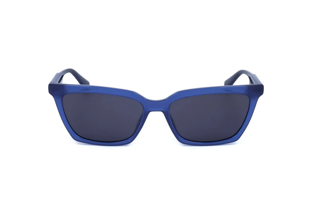 Calvin Klein Jeans CKJ23606S 400 - Image 2