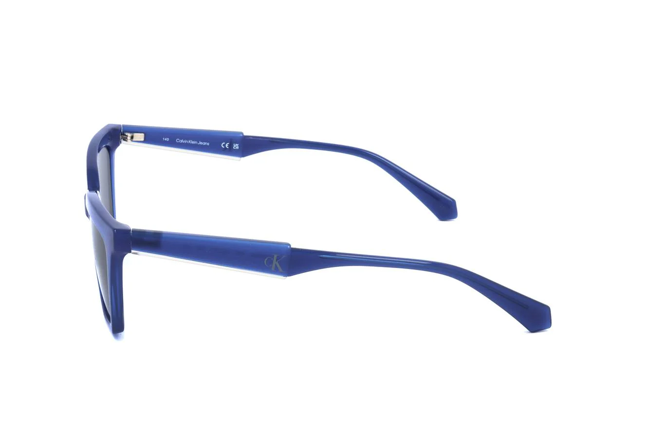 Calvin Klein Jeans CKJ23606S 400 - Image 3