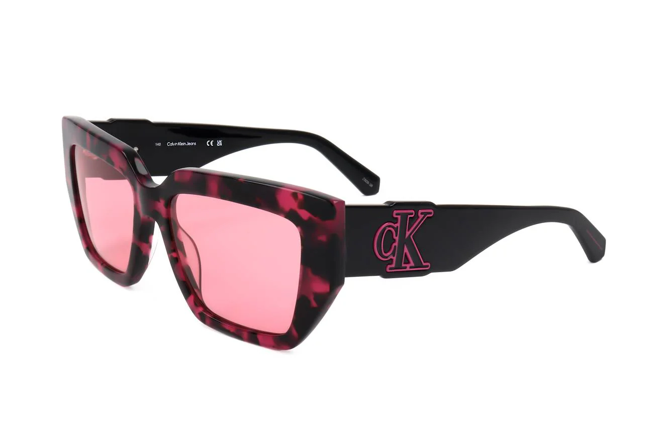Calvin Klein Jeans CKJ23608S 234