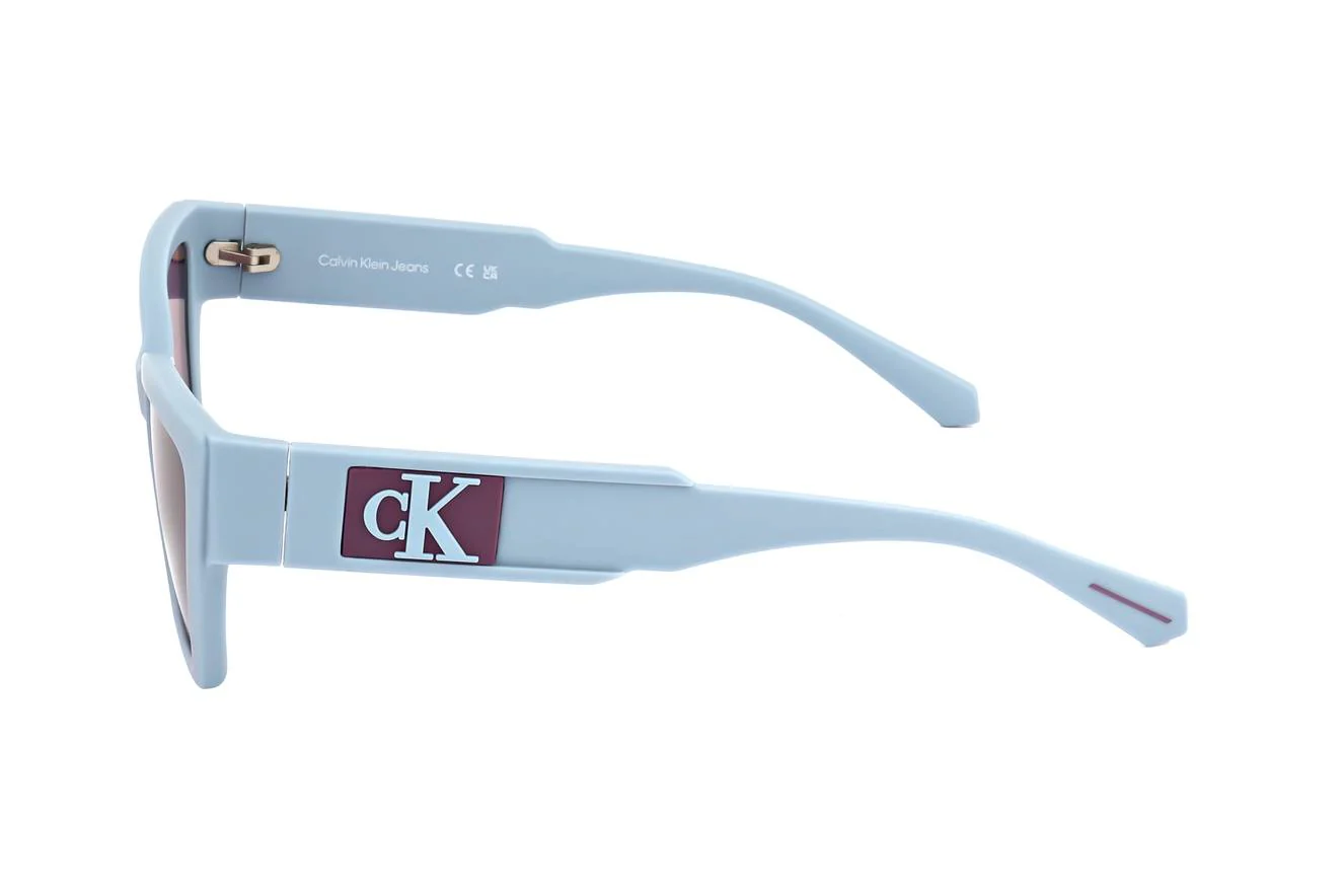 Calvin Klein Jeans CKJ23624S 450 - Image 3