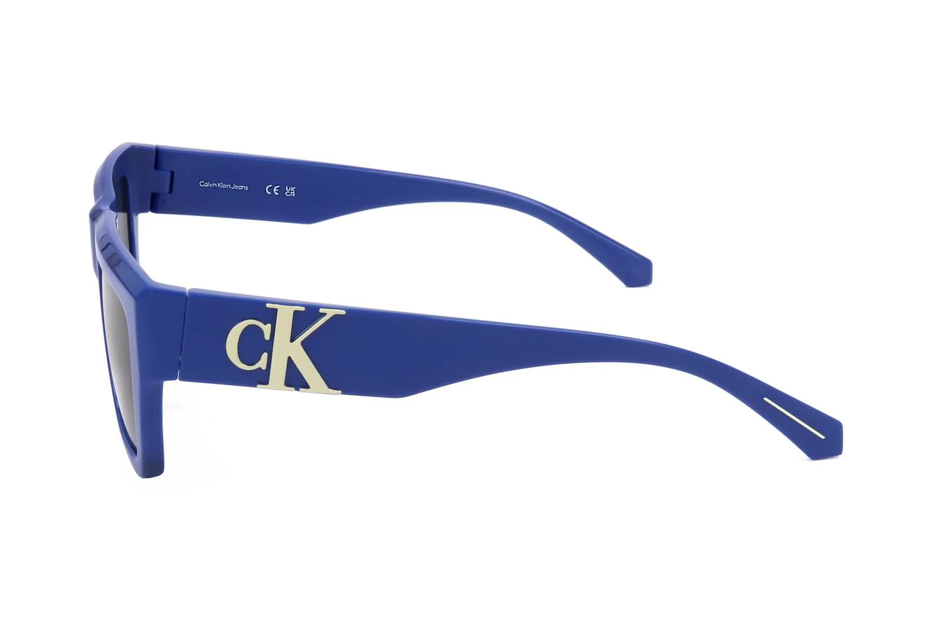 Calvin Klein Jeans CKJ23653S 400 - Image 3