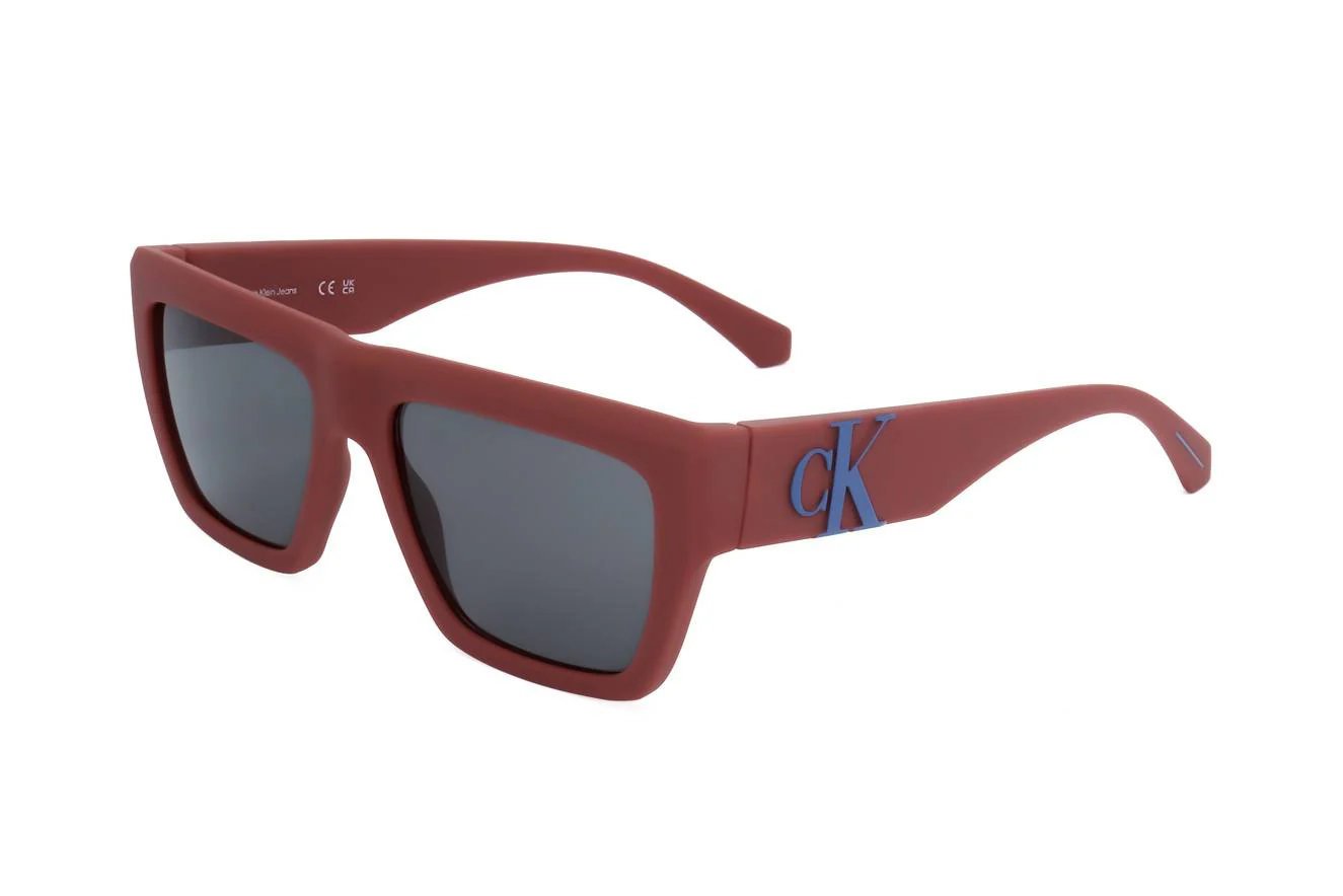 Calvin Klein Jeans CKJ23653S 600