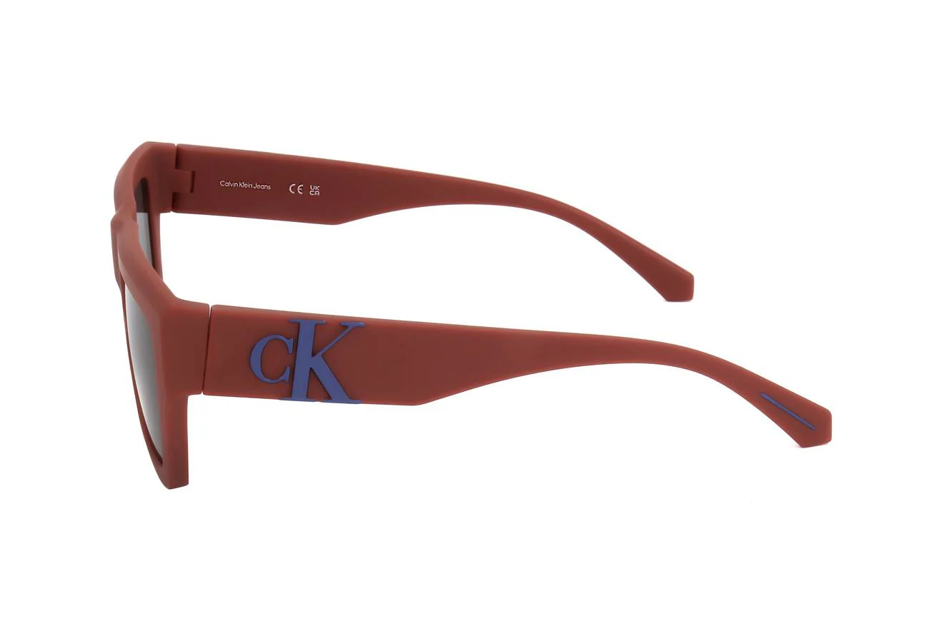 Calvin Klein Jeans CKJ23653S 600 - Image 3