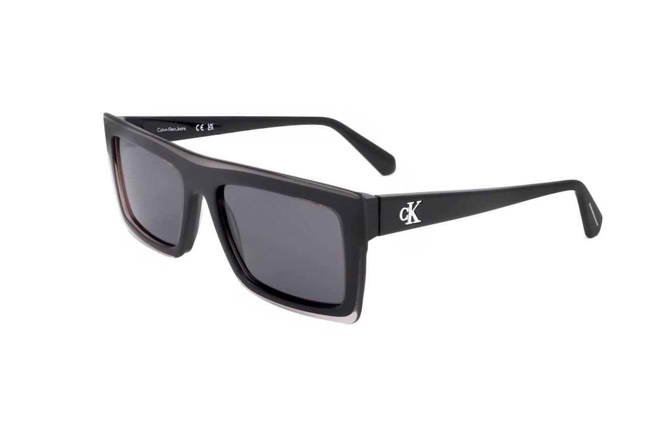 Calvin Klein Jeans CKJ23657S 001