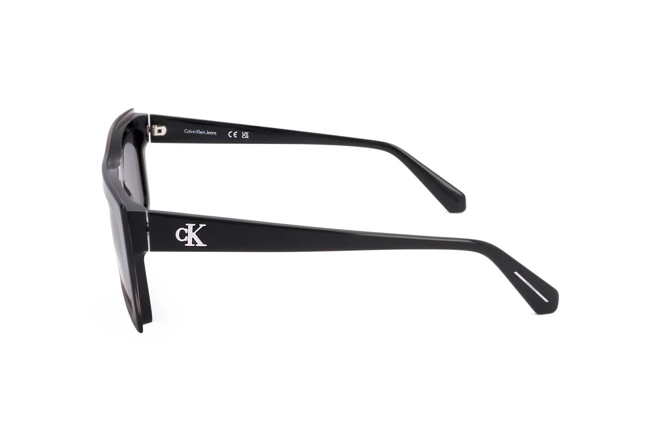 Calvin Klein Jeans CKJ23657S 001 - Image 3