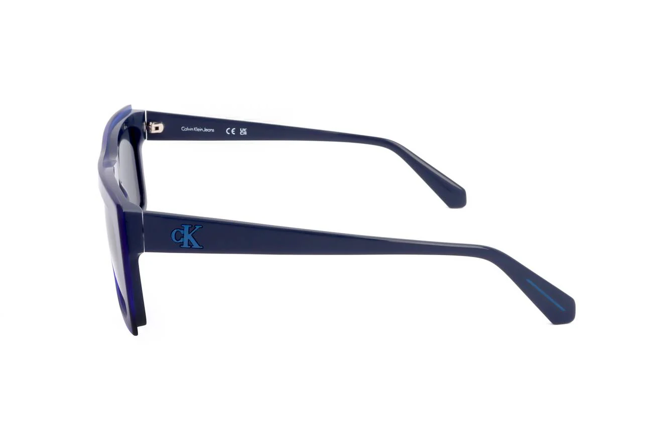 Calvin Klein Jeans CKJ23657S 400 - Image 3