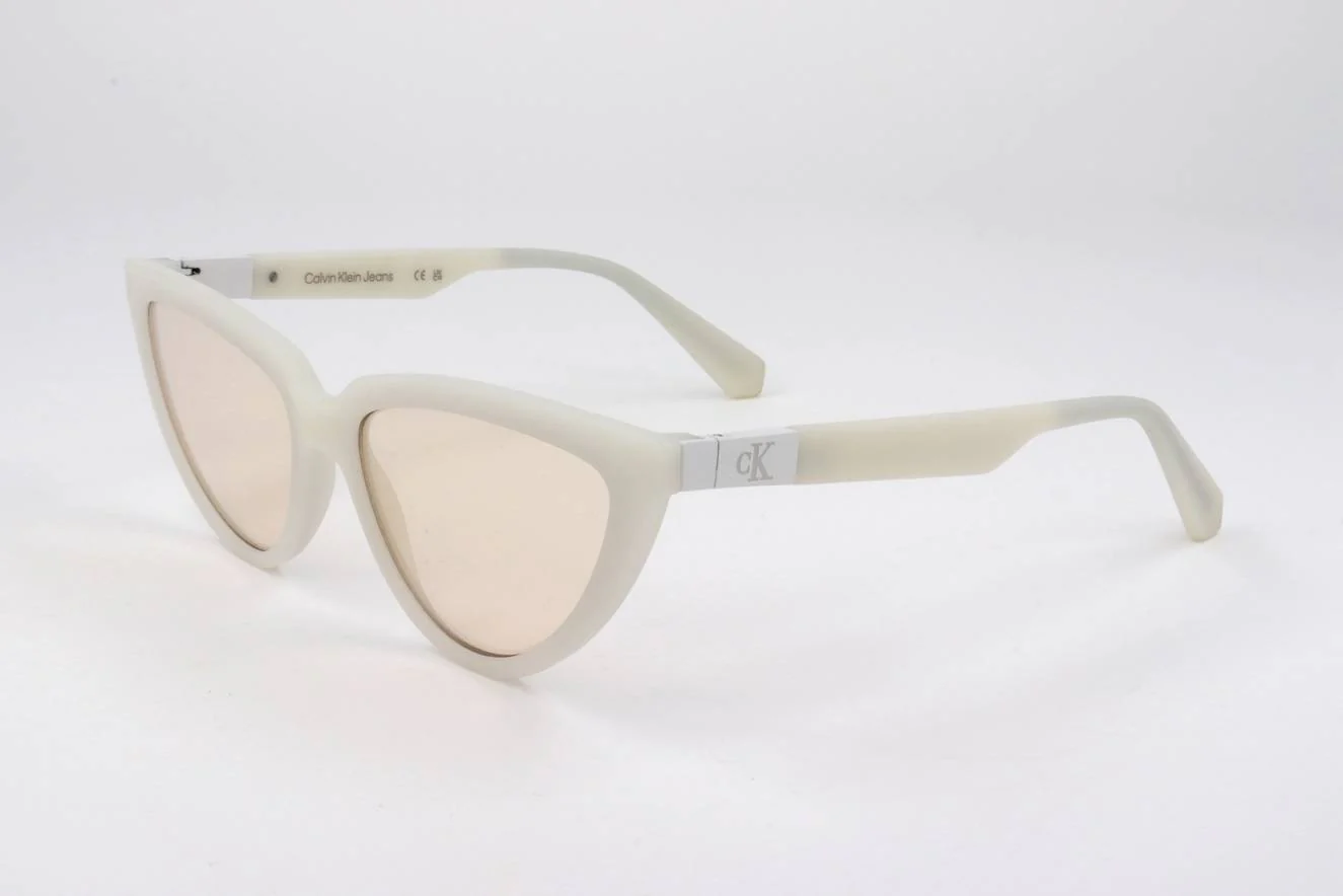 Calvin Klein Jeans CKJ23658S 100