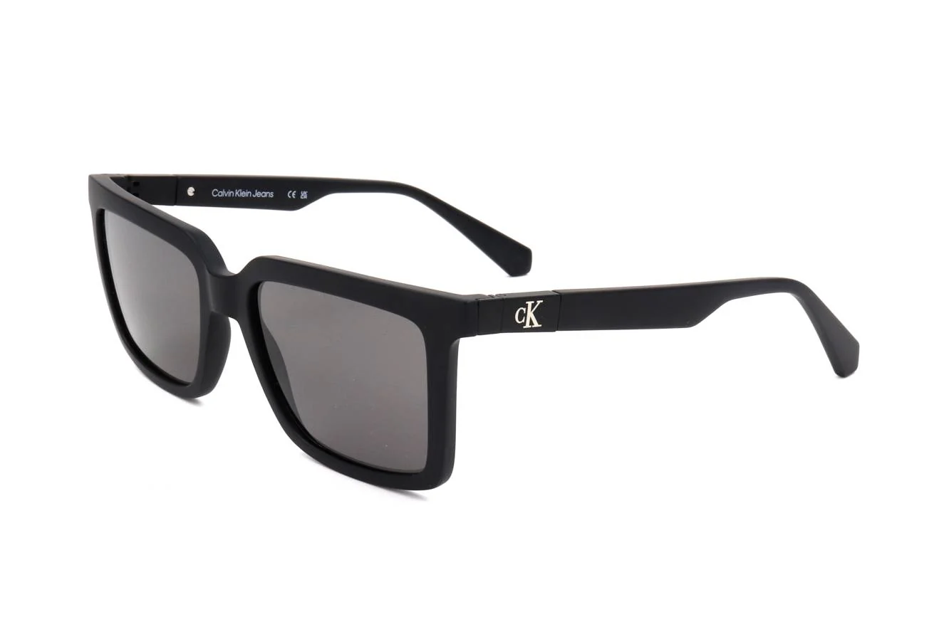 Calvin Klein Jeans CKJ23659SH 002