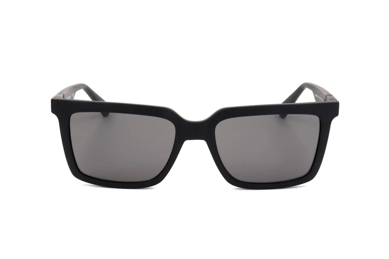 Calvin Klein Jeans CKJ23659SH 002 - Image 2