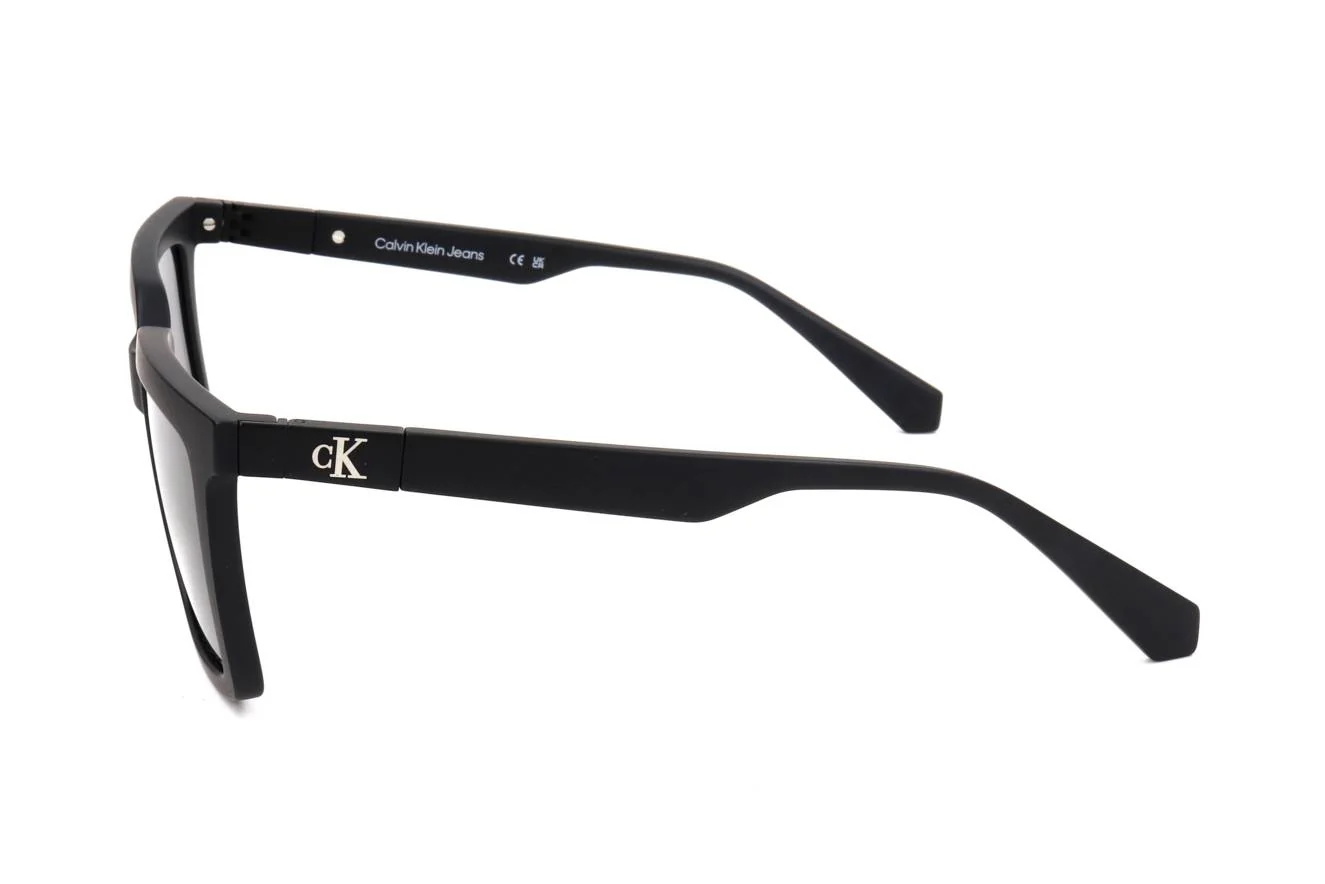 Calvin Klein Jeans CKJ23659SH 002 - Image 3