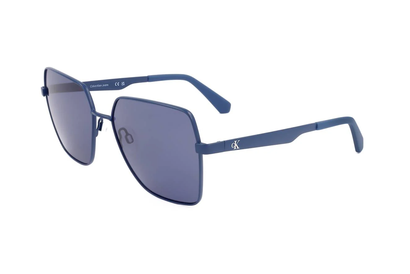 Calvin Klein Jeans CKJ24201S 400