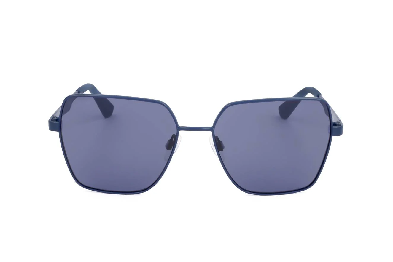Calvin Klein Jeans CKJ24201S 400 - Image 2
