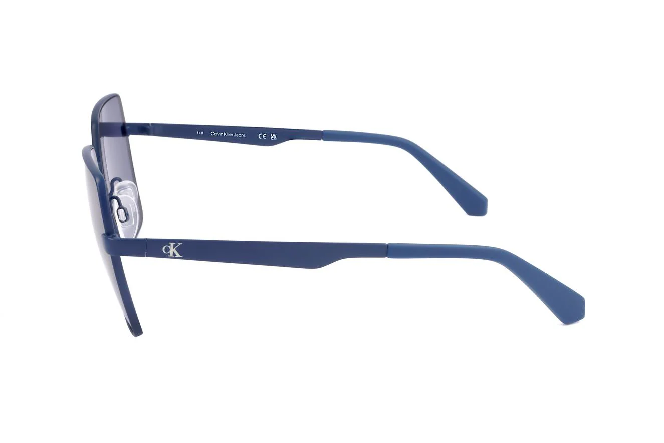 Calvin Klein Jeans CKJ24201S 400 - Image 3