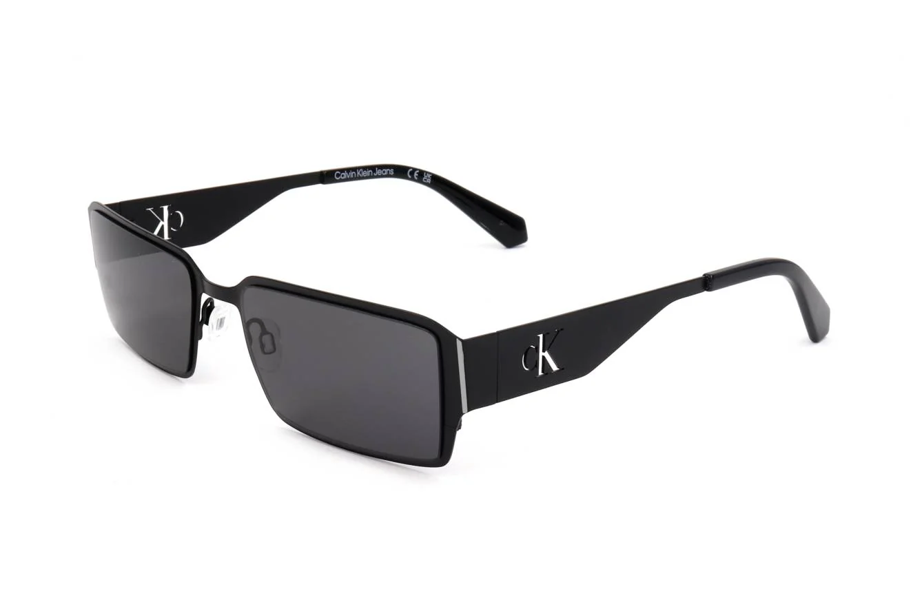 Calvin Klein Jeans CKJ24206S 001