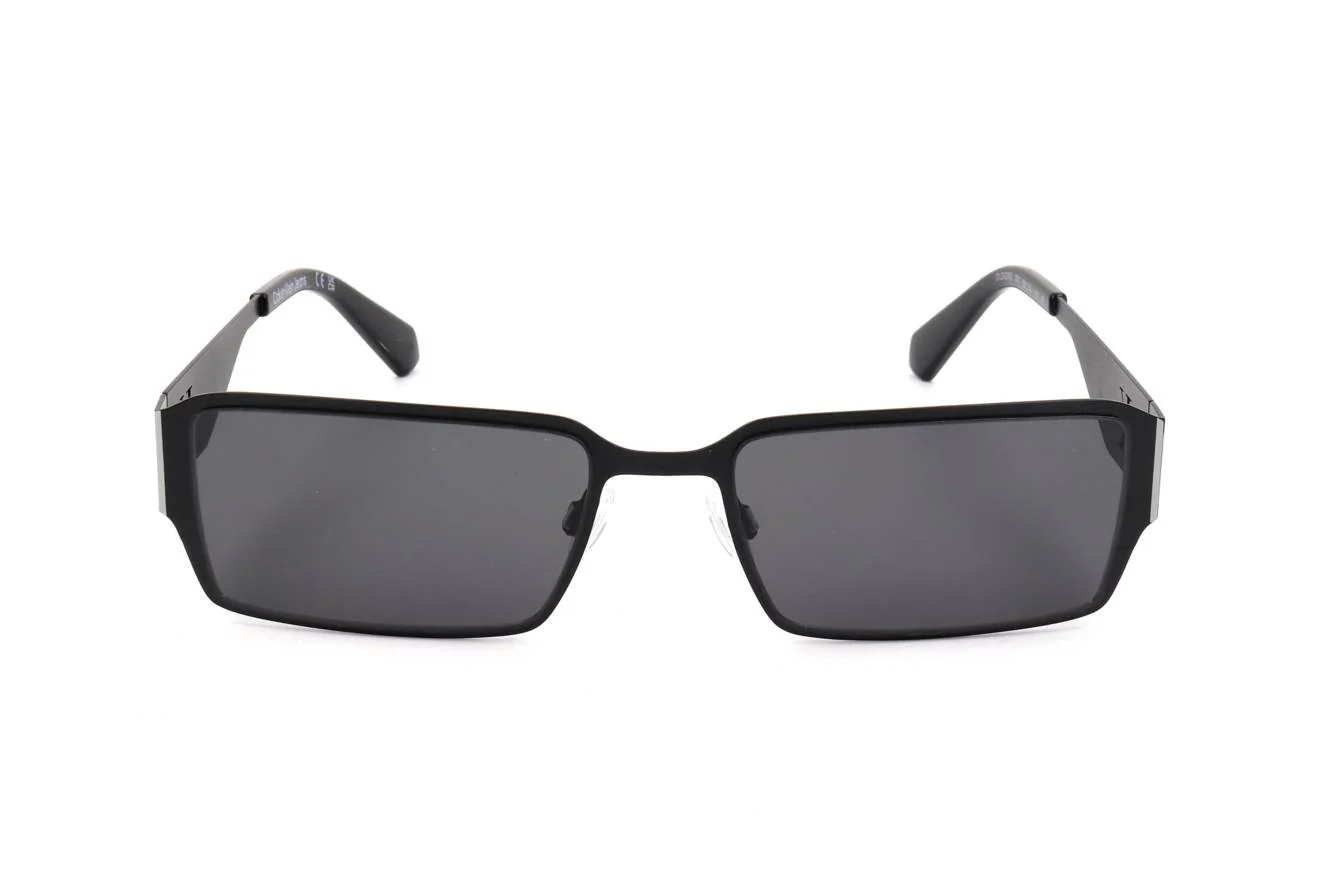 Calvin Klein Jeans CKJ24206S 001 - Image 2