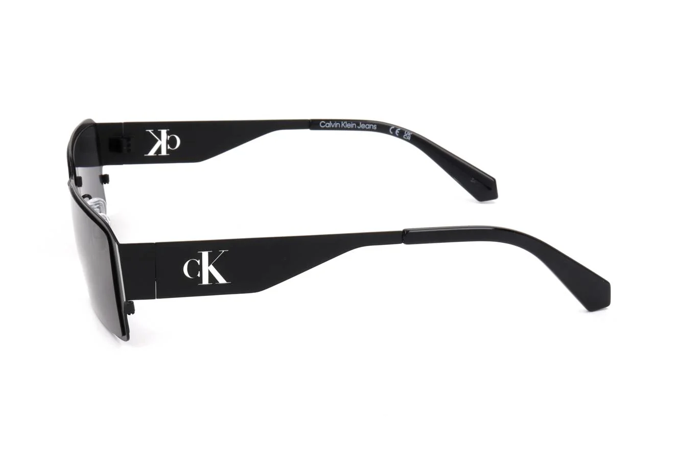 Calvin Klein Jeans CKJ24206S 001 - Image 3