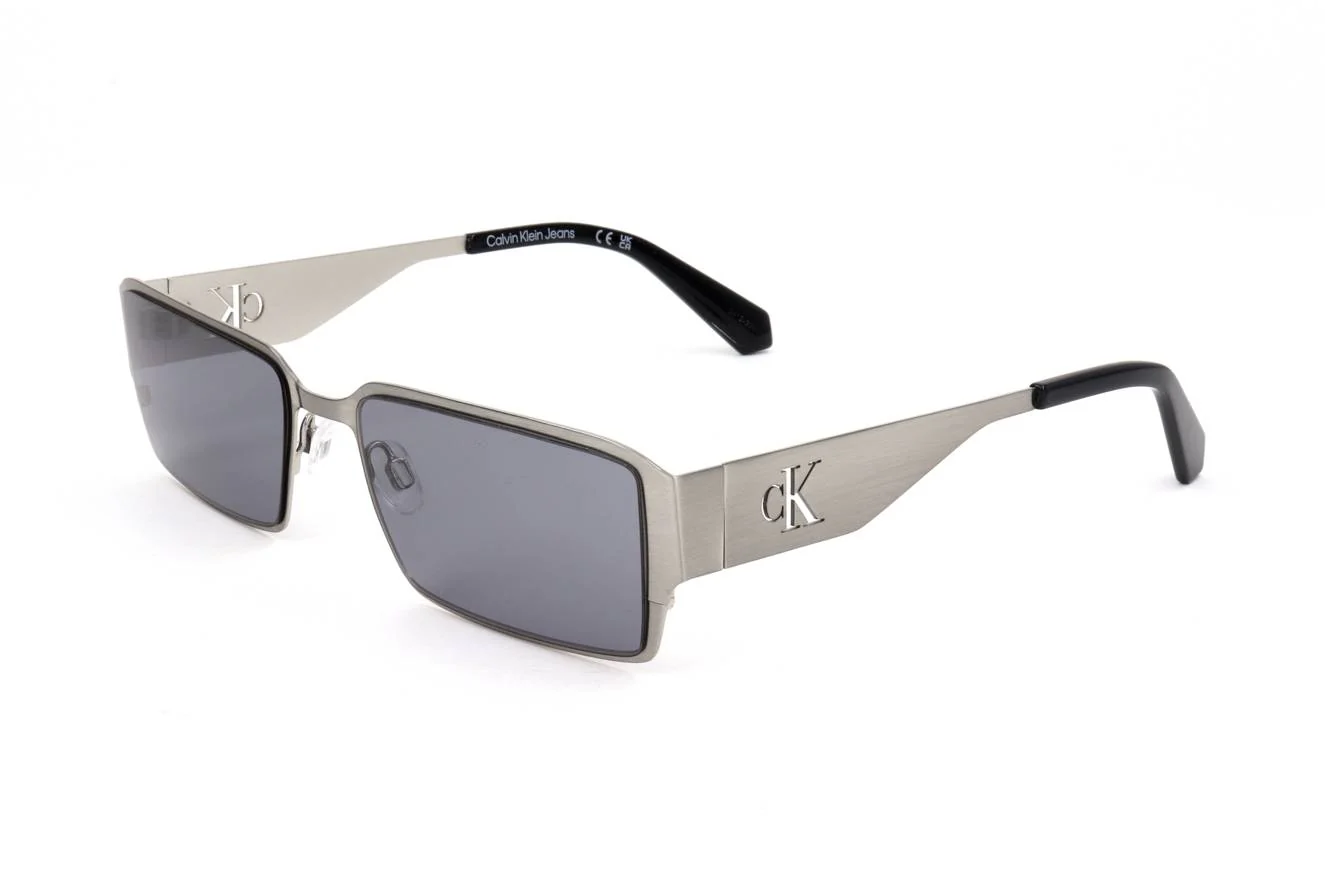 Calvin Klein Jeans CKJ24206S 044