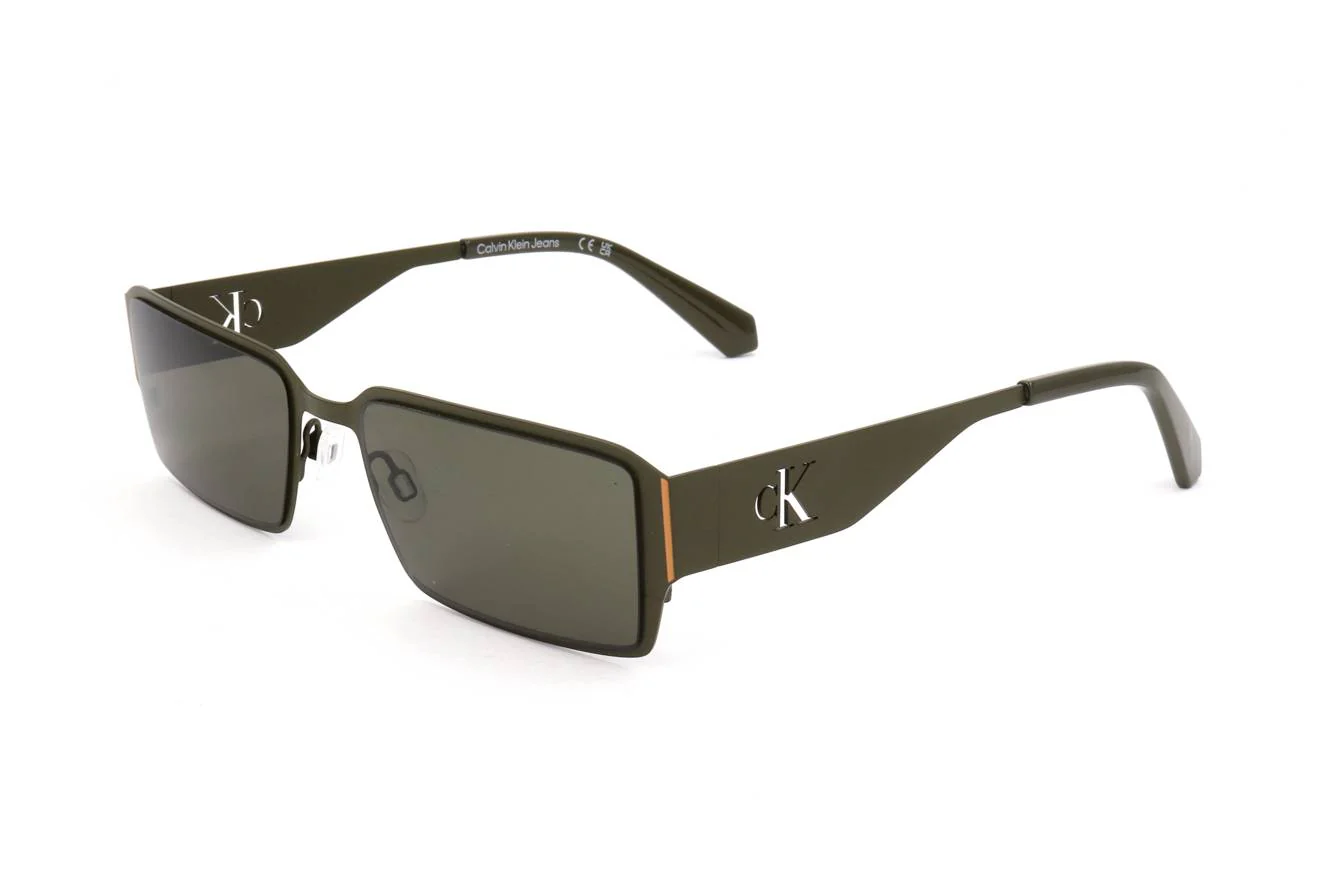 Calvin Klein Jeans CKJ24206S 309