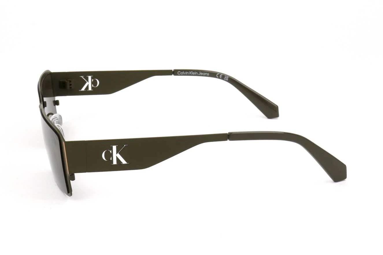 Calvin Klein Jeans CKJ24206S 309 - Image 3