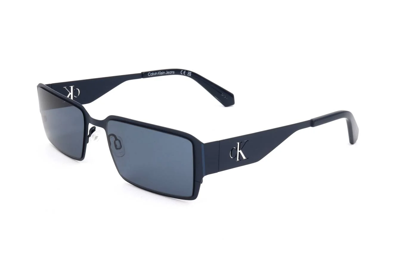 Calvin Klein Jeans CKJ24206S 400