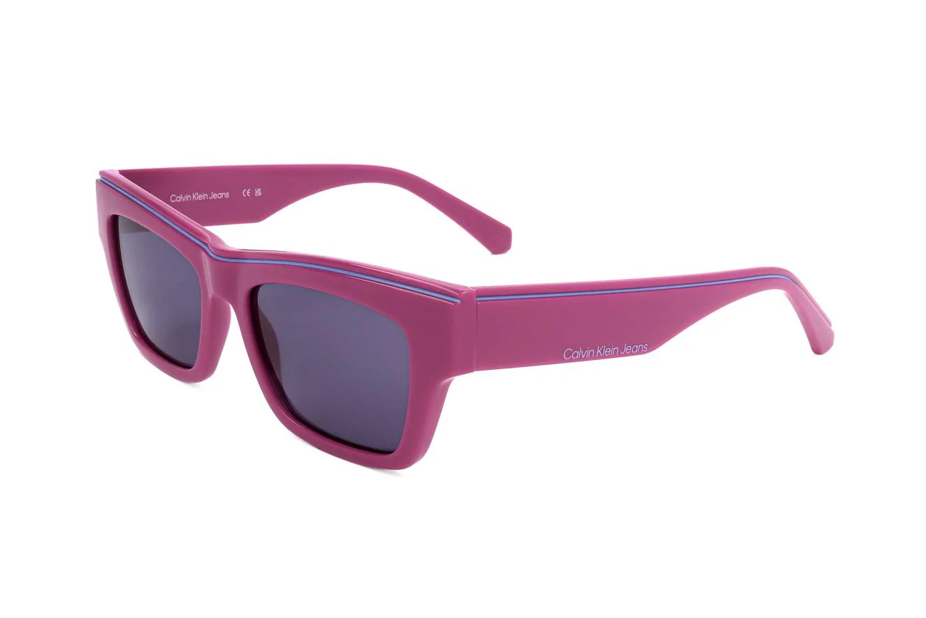 Calvin Klein Jeans CKJ24602S 510