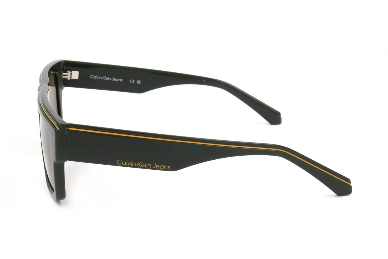 Calvin Klein Jeans CKJ24603S 309 - Image 3