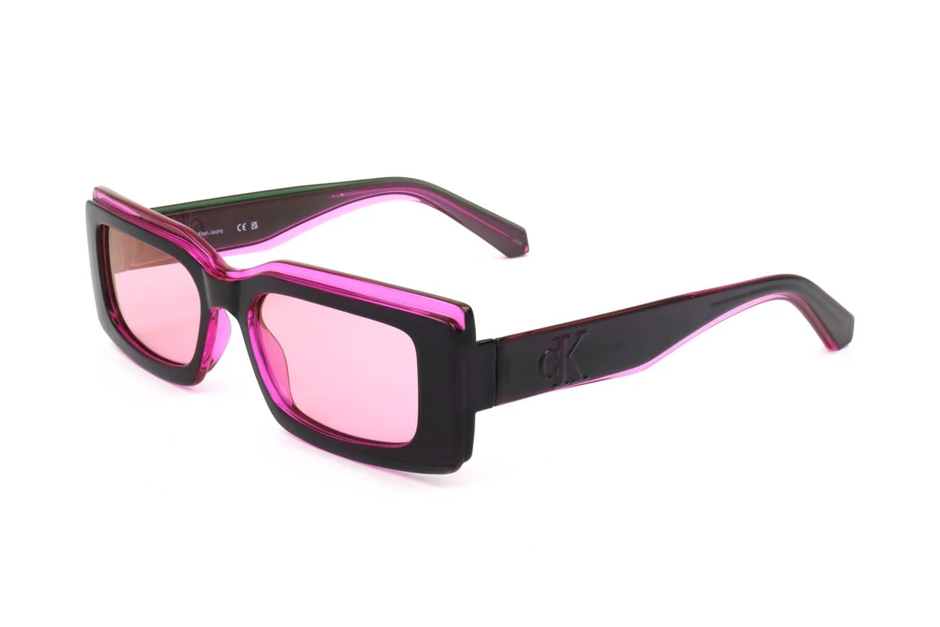 Calvin Klein Jeans CKJ24604S 053