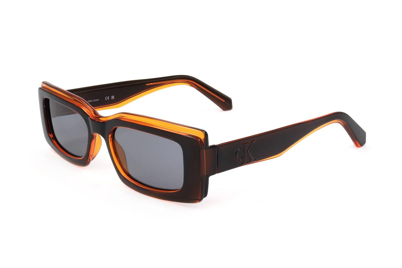 Calvin Klein Jeans CKJ24604S 057