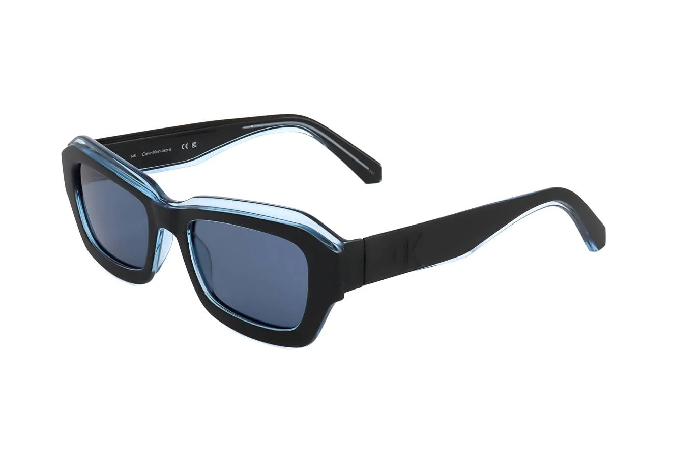 Calvin Klein Jeans CKJ24608S 001