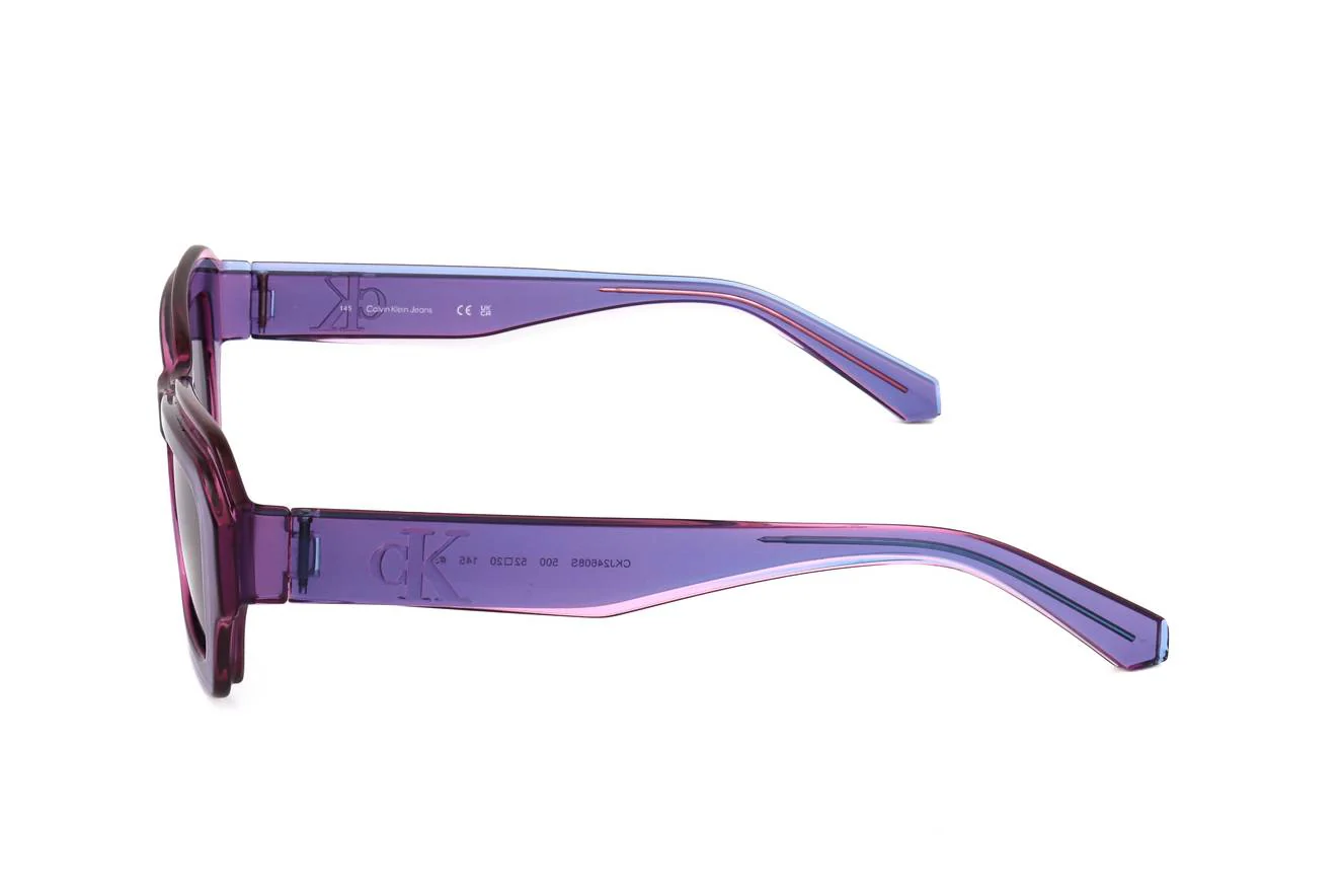 Calvin Klein Jeans CKJ24608S 500 - Image 3