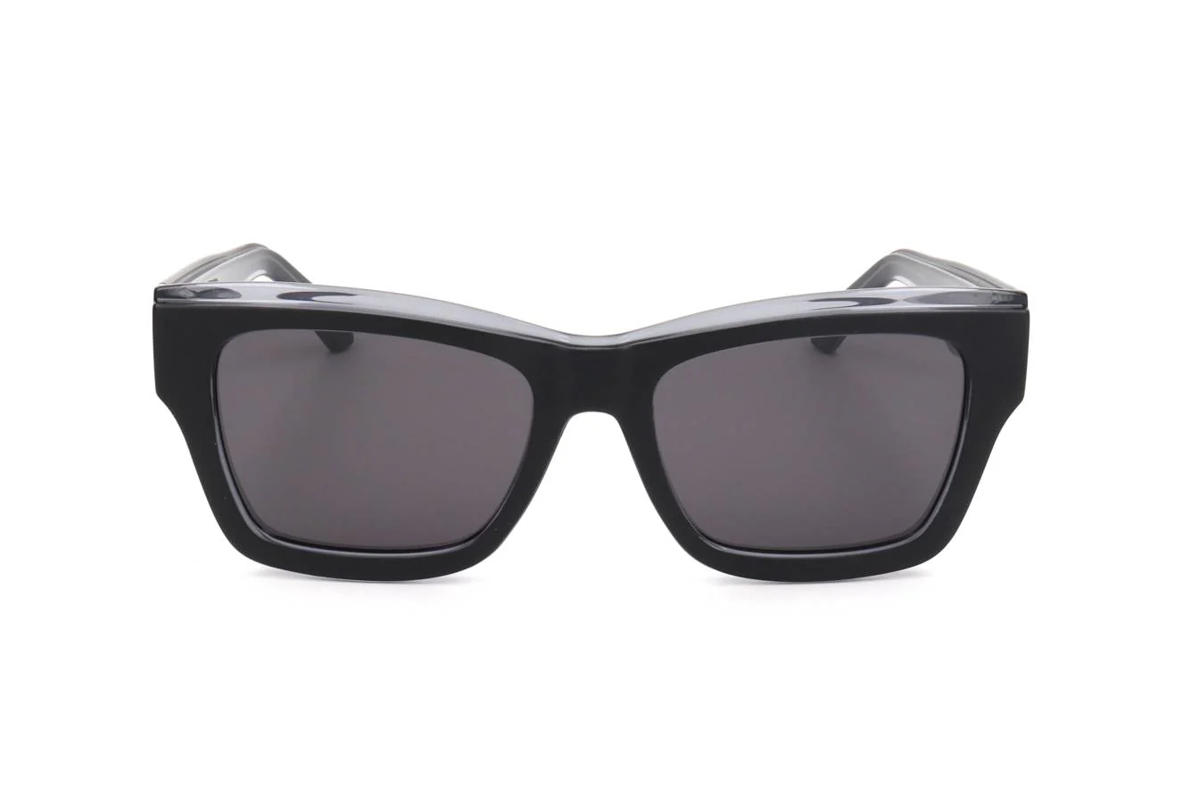 Calvin Klein Jeans CKJ24609S 001 - Image 2