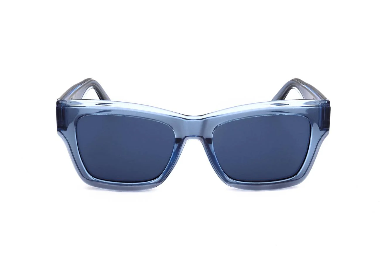 Calvin Klein Jeans CKJ24609S 400 - Image 2