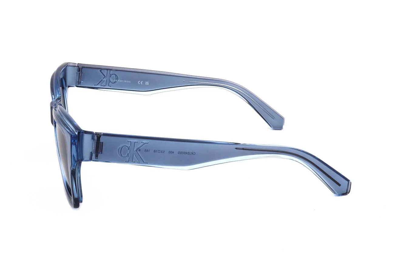Calvin Klein Jeans CKJ24609S 400 - Image 3