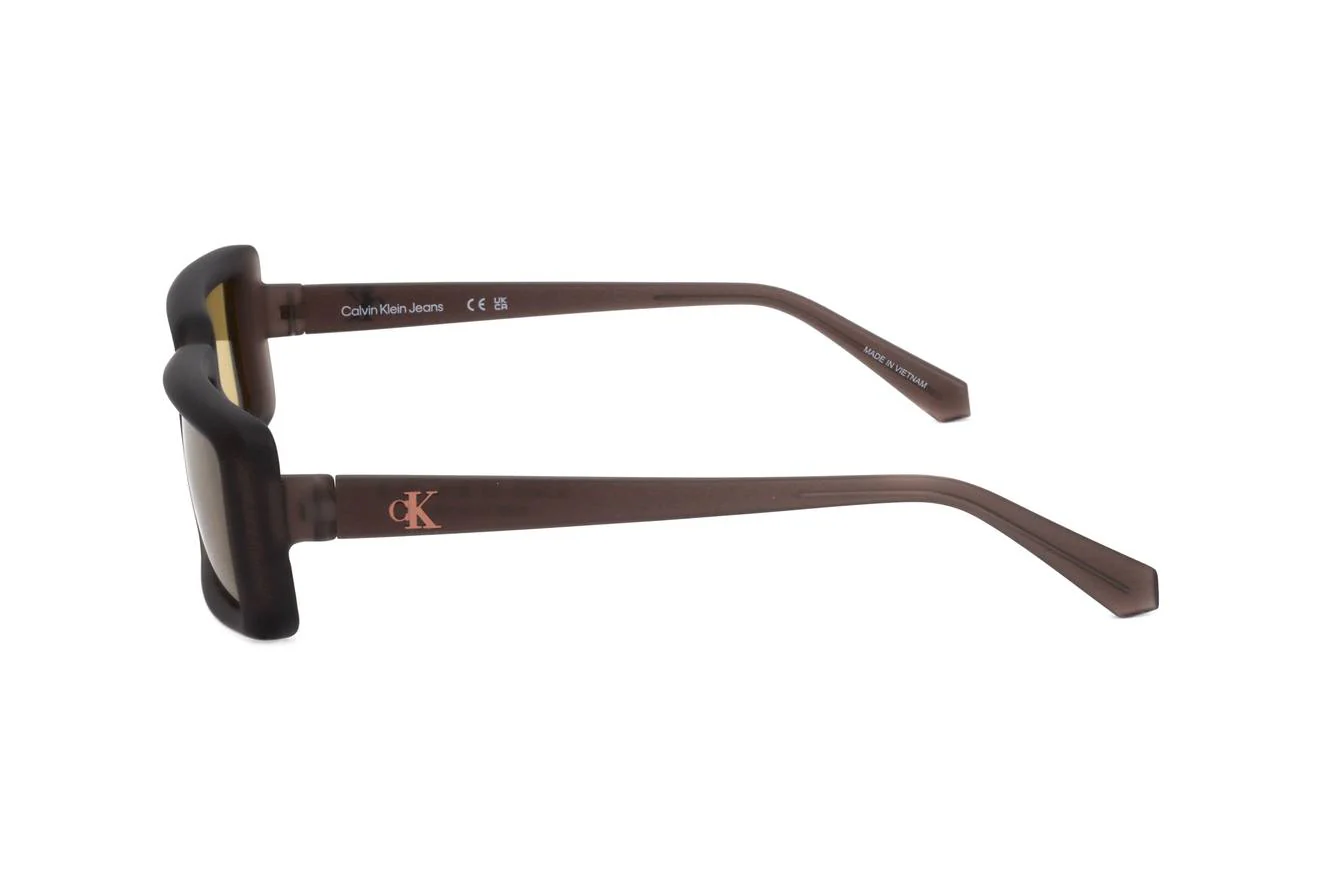 Calvin Klein Jeans CKJ24622S 210 - Image 3