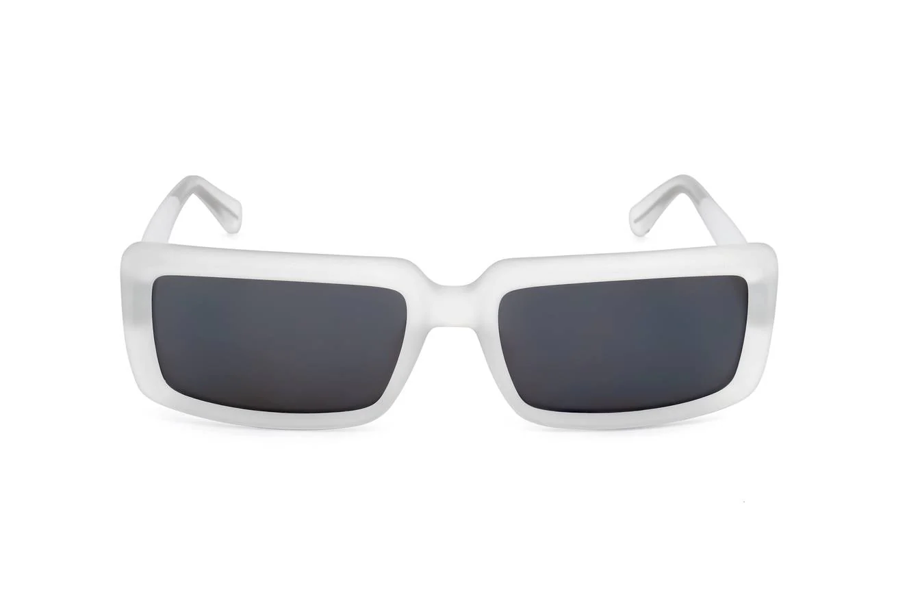 Calvin Klein Jeans CKJ24622S 970 - Image 2